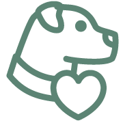 icone-chien-elevage-verte